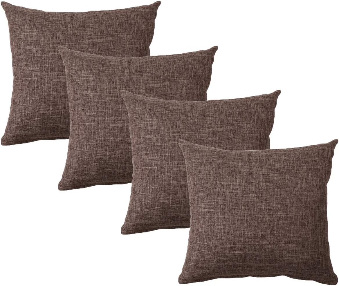 Best sofa bed cover 19 inch