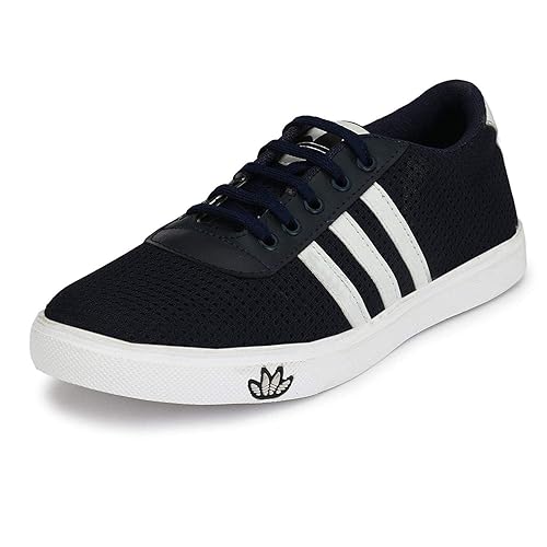 canvas shoes amazon