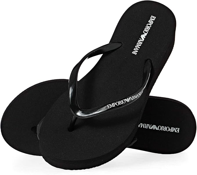 infradito emporio armani