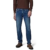 Joe's Jeans Mens Brixton Straight and Narrow Leg Jean
