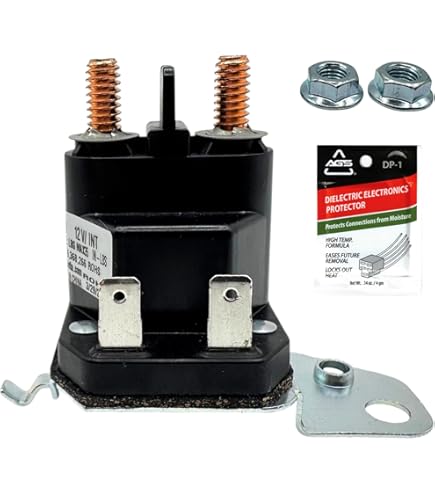 Amazon.com : CUB CADET HG-71328 Expansion Tank ZT2 ZT3 ZTX4 ZTX5