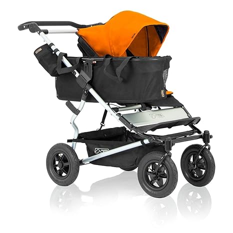 mountain buggy duet sale australia