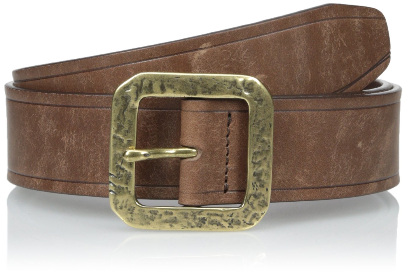 varvatos belt