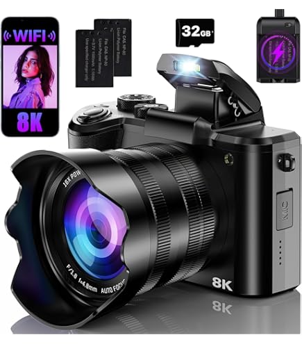 Amazon.com : Sony Cyber-Shot DSC-HX100V 16.2 MP Exmor R CMOS