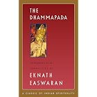 The Dhammapada (Easwaran's Classics of Indian Spirituality Book 3)