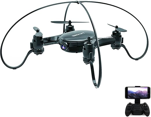 rabing mini fpv rc drone