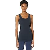 Brag Womens Bra30 Tummy Tucker - Layering Tank