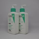 CeraVe Double Foaming Cleanser 236ml Pack of 2 view 8
