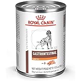 71y6 KtJdlL. AC UL160 SR160,160