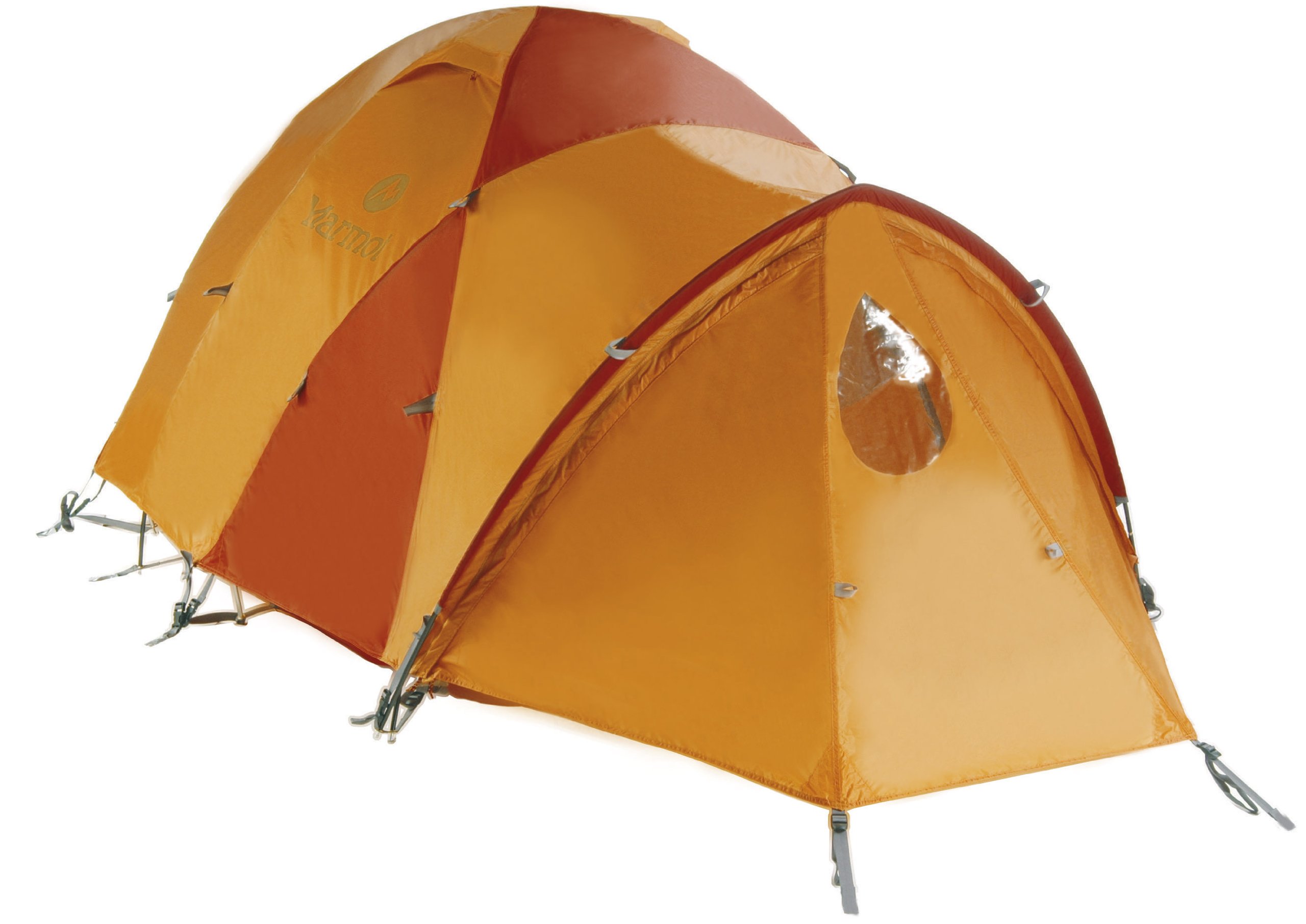 Marmot Thor 3p Setup Marmot Tungsten 4P Tent With Footprint REI Co-op