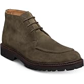 Allen Edmonds Men's Grady