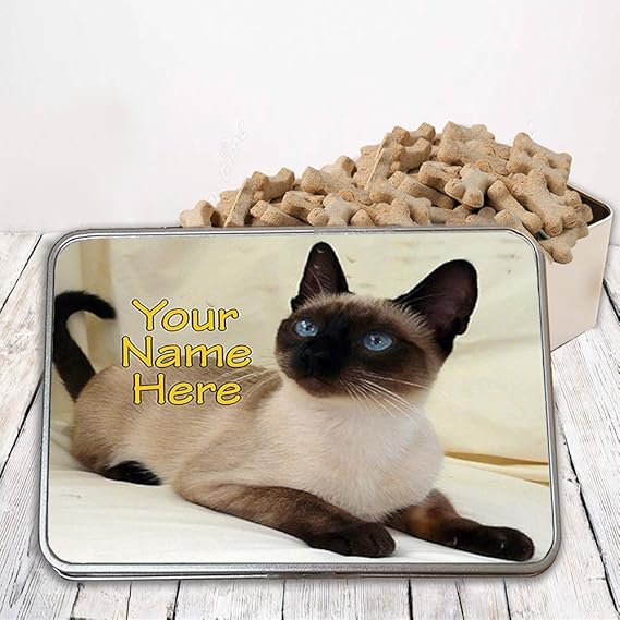 funny cat owner gifts
