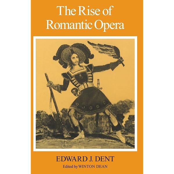 洋書 The Billboard Encyclopedia of Opera The Billboard Illustrated Encyclopedia of Opera: Sadie, Stanley