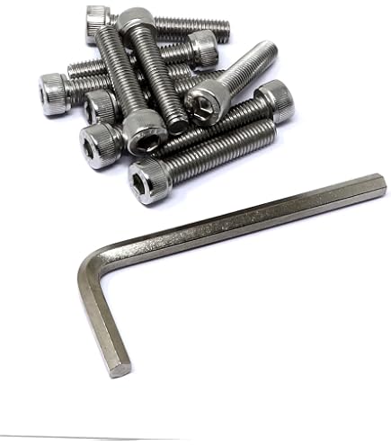 Aiguille à Bouillettes NASH Latch Boilie Needle Aiguille à Bouillettes NASH Latch Boilie Needle