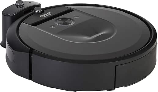 handheld shop vac lowes