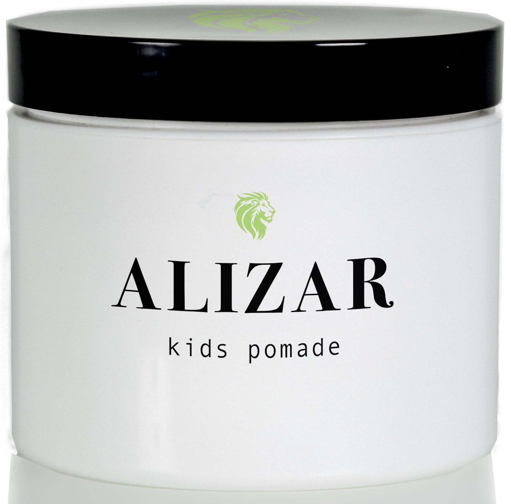 Alizar Pomade For Kids