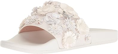 kate spade caliana sandal