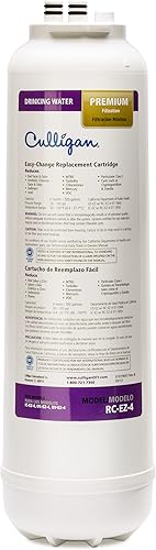 hstcstbl-table__image