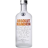 Superbock - Premium Portuguese Lager Beer - 24 x 330 ml