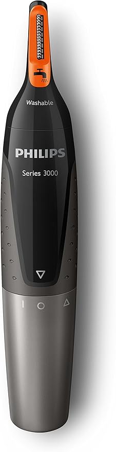 philips series 3000 nt3160