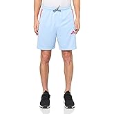 Adidas Mens House of Tiro Nations Pack Shorts