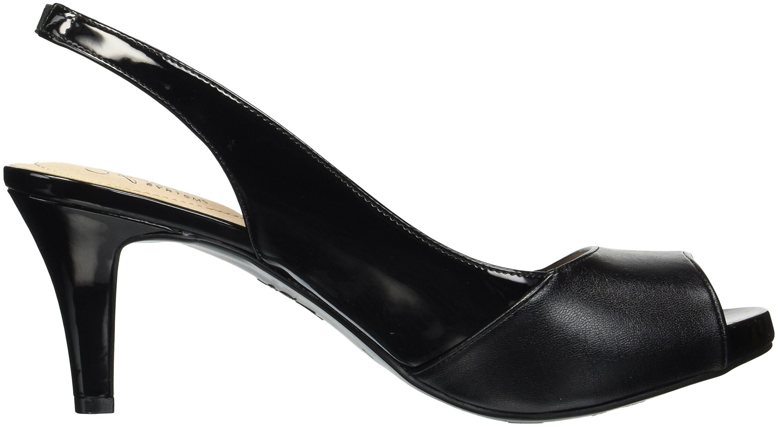 LifeStride Women's Tannis Pump - Image 7