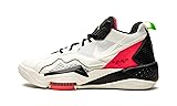 Jordan Men's Shoes Nike Zoom '92 CK9183-100