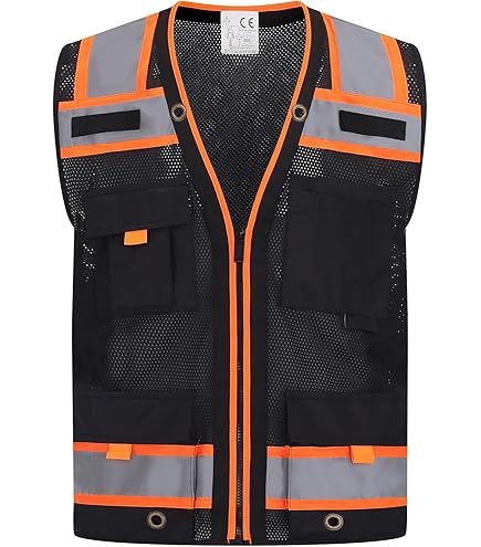 Amazon.com: Diamondback The Dos Clavos 701 Vest System - Right