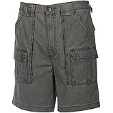 Weekender® Men's Capitola Cargo Short