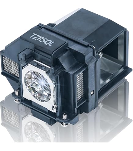 Amazon.com: Kindsion Projector Wireless LAN Module ELPAP10 for