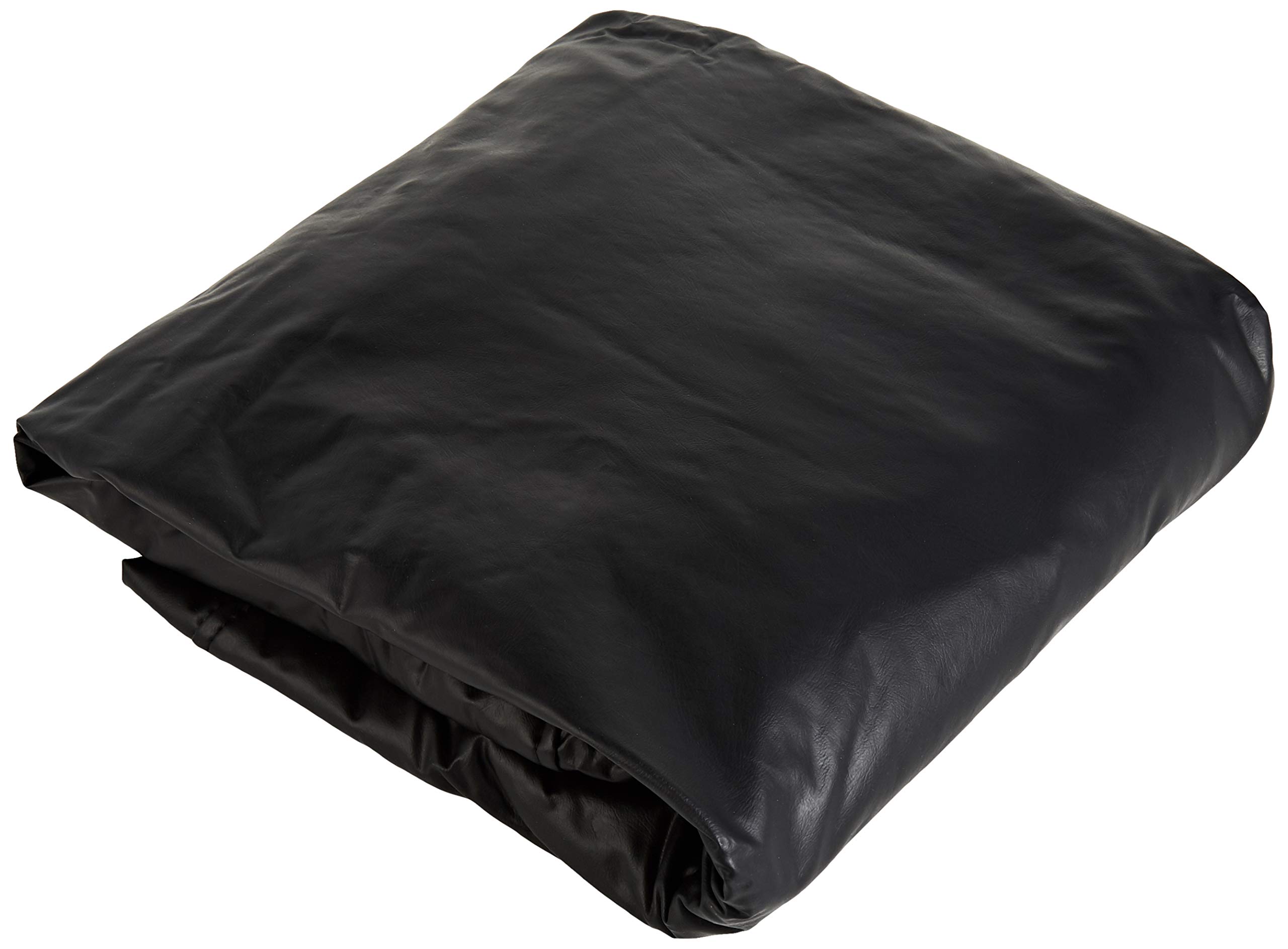 Maypole MP94429 29" 735mm 4x4 Rear Spare Wheel Cover