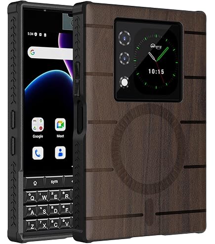 Amazon.com: Shantime Crossbody/Neck Strap TPU Phone Case Combo