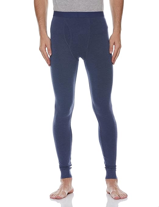 Buy Marks & Spencer Men's Thermal Bottom Base Layer at Amazon.in