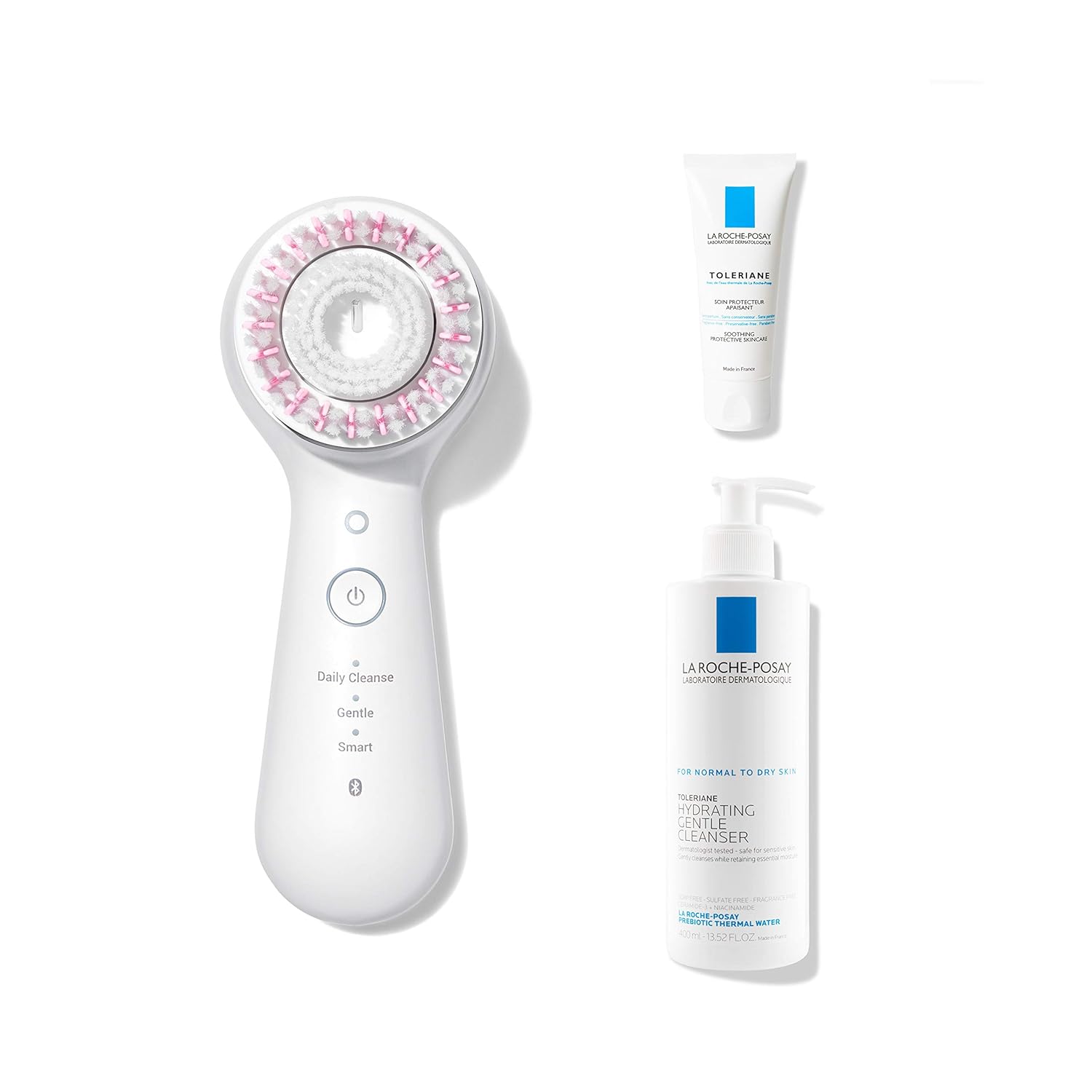 Best Clarisonic Skin Care Mia Smart