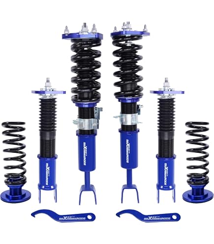 Amazon.com: R9-HS2-009 compatible with Nissan 300ZX (Z32) 1990-96