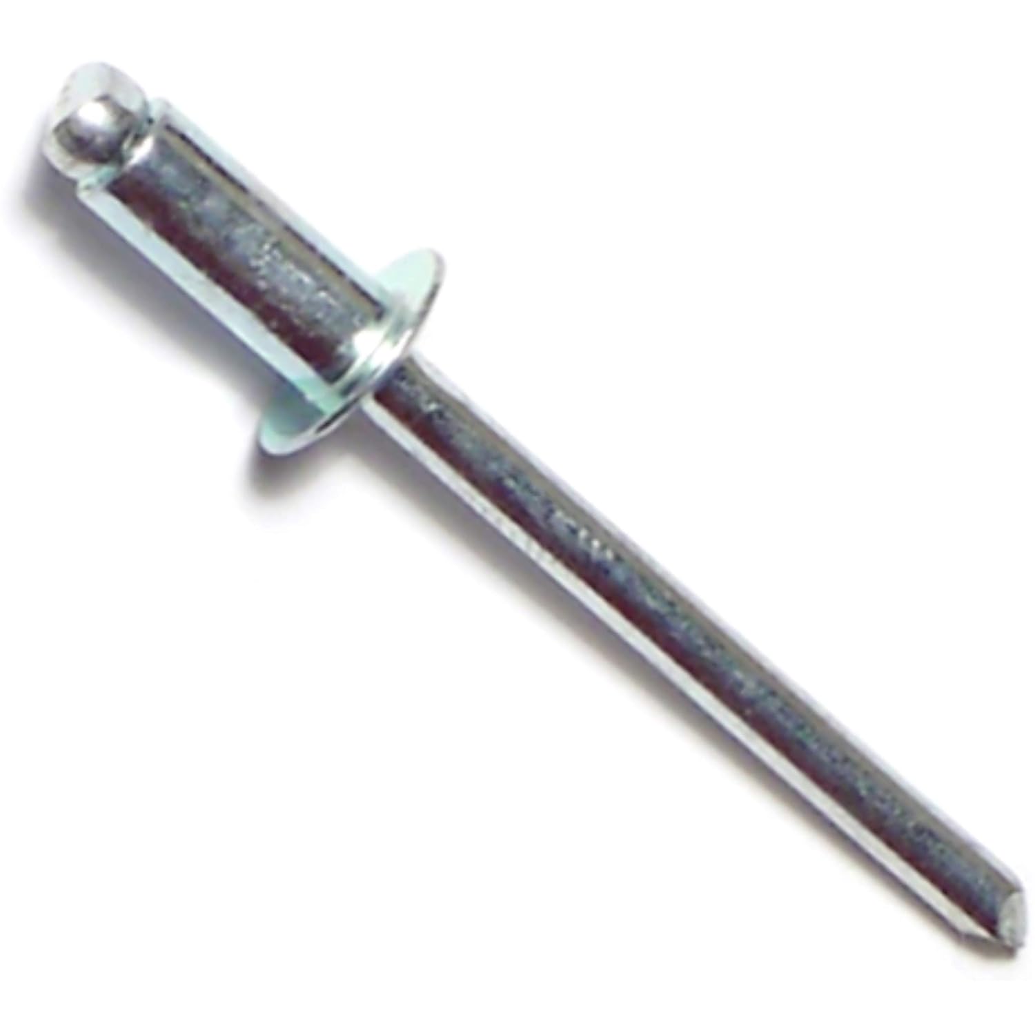 Blind Rivets Industrial & Scientific HardtoFind Fastener 014973295172