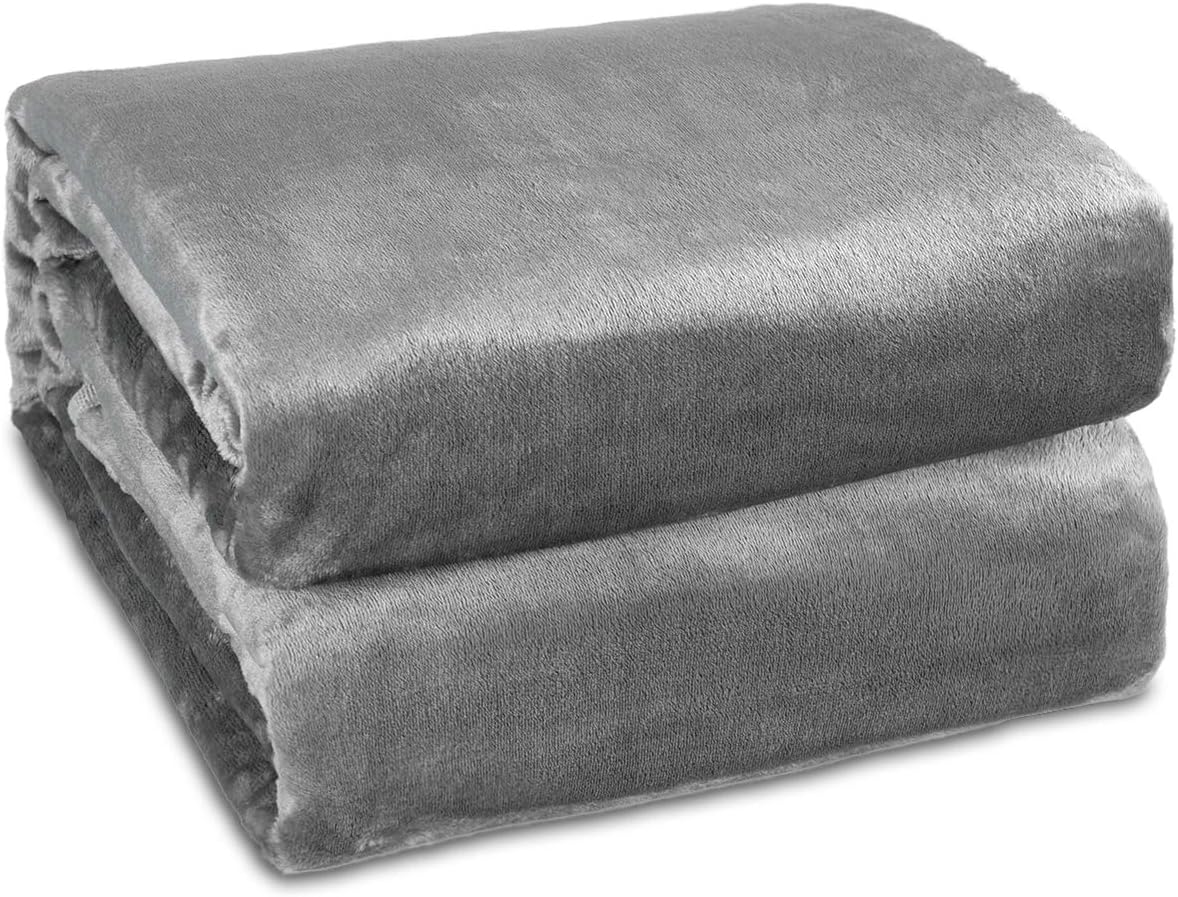 Best accent chair/love seat