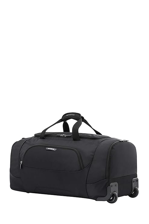 samsonite 65cm luggage