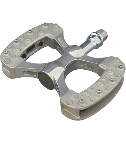 ❇️mksページ❇️[タイプ45]10個セット Amazon.com: MKS Allways Pedals : Everything Else