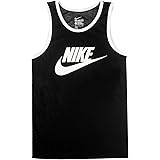 nike tanks mens