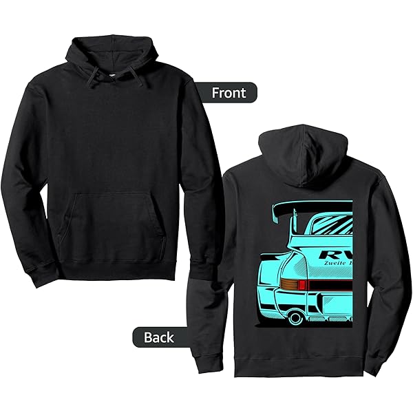 Amazon.com: Destroy Kanji Purple Japanese Letter Japan Symbol