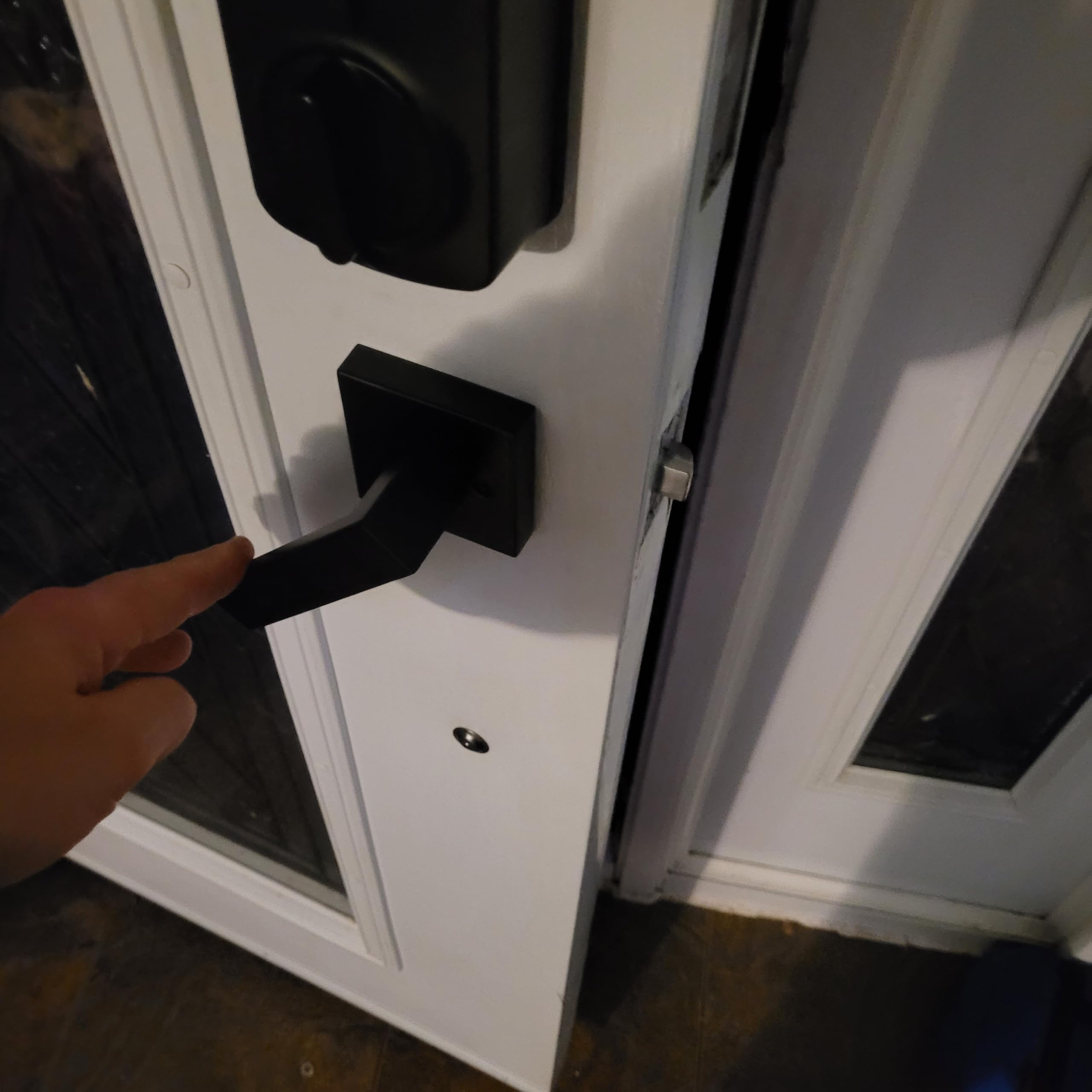 Photo 1 of Smart Lock