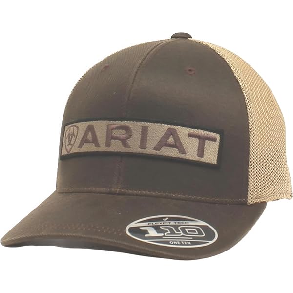 Boné Aba Curva Element Treelogo 2.0 - Snapback em Promoção