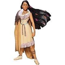 Amazon.com: Enesco Disney Showcase Couture de Force Mulan Figurine
