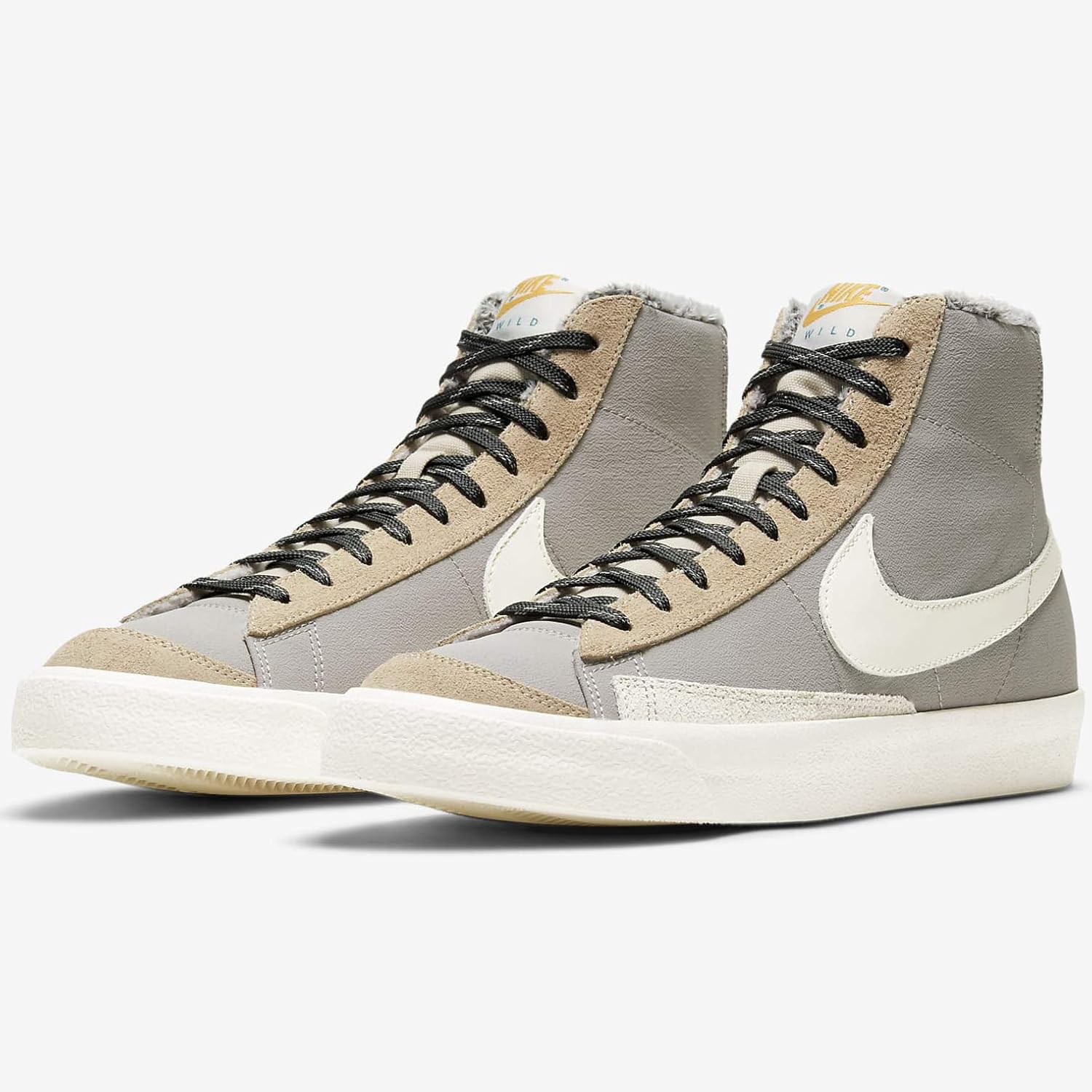 高い品質 日本未入荷クリロナ愛用 Cr7 Padded Trucker Jacket 21年最新海外 Tnnurdu Com