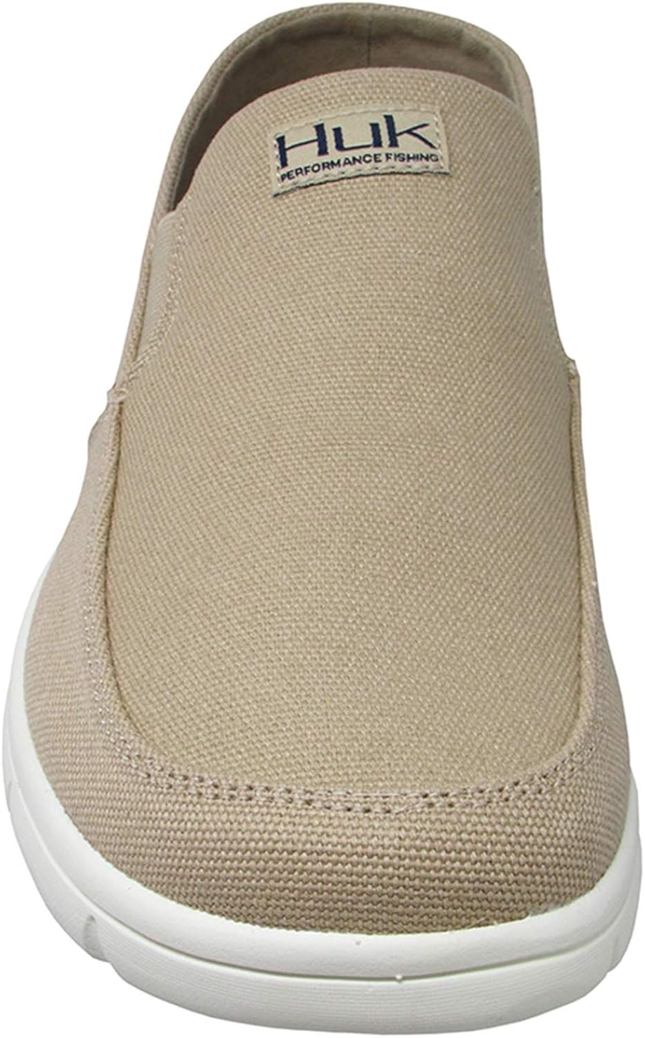 huk fishing shoes amazon