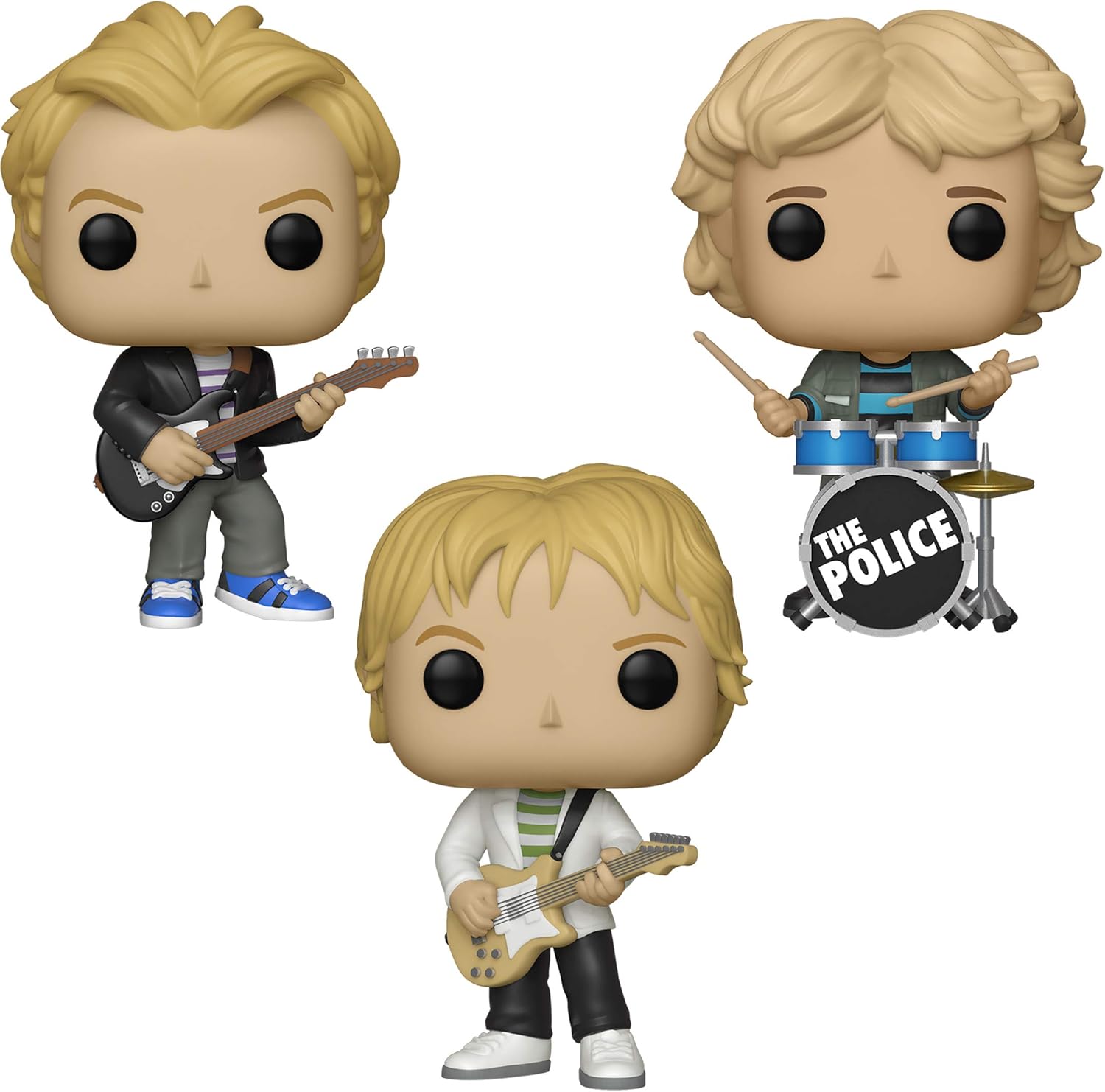 nerf laser ops accessories