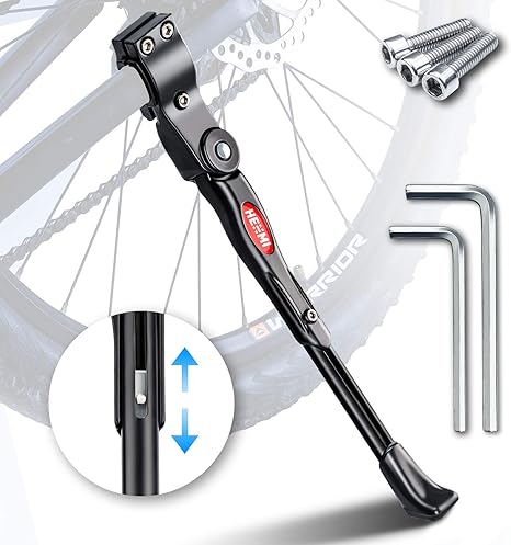 bike stand amazon uk