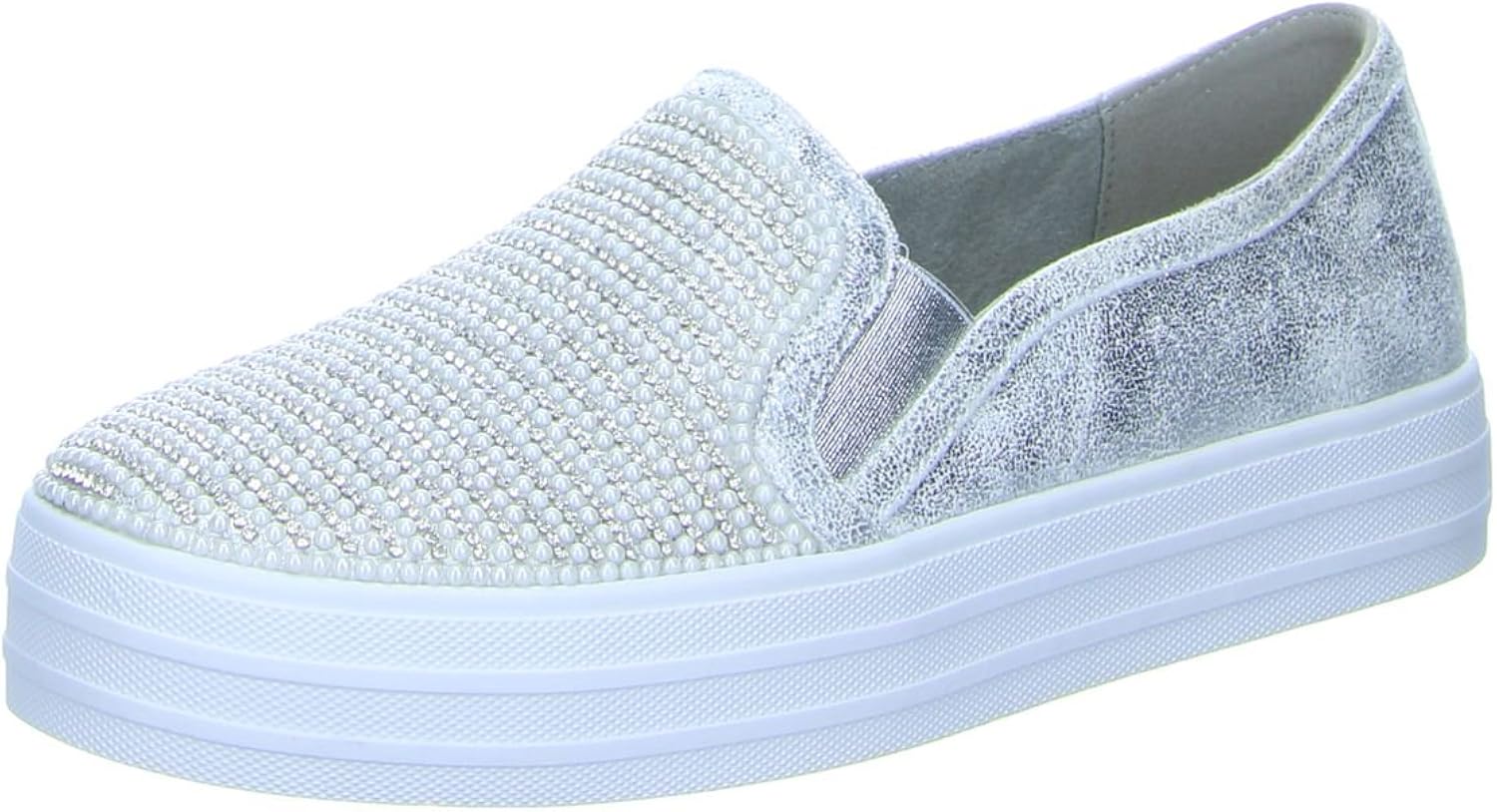 skecher street air cooled memory foam