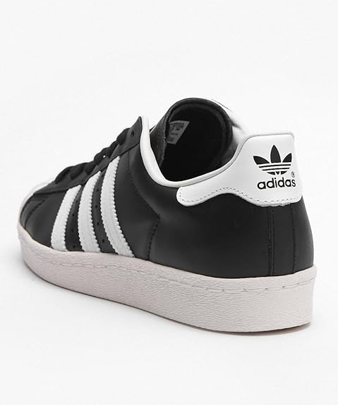 Amazon アディダス オリジナル Originals オリジナルス スーパースター 80s 並行輸入品 シューズ バッグ